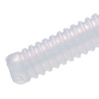 MAJOR CRAFT Paraworm AJI-Flat 2.8 #056 Keimura Pearl
