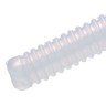 MAJOR CRAFT Paraworm AJI-Flat 2.8 #056 Keimura Pearl