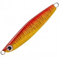 IMA Gun Kichi 20g #GK20-204 Akakin