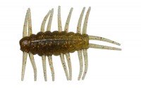 DSTYLE SVSB 1.8 Yamain Shrimp