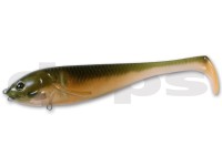 DEPS Redrabbit 5.8'' #07 Ugui