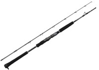 SHIMANO 25 Ocea EJ B510-5