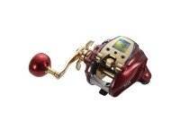 DAIWA 20 Seaborg 300MJ-L