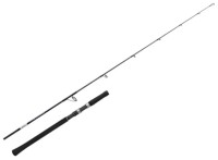 SHIMANO 21 Grappler BB Type J J B60-2