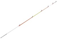 SHIMANO 25 Searea Bait Saguri Type-2