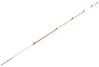 SHIMANO 25 Searea Bait Saguri Type-2