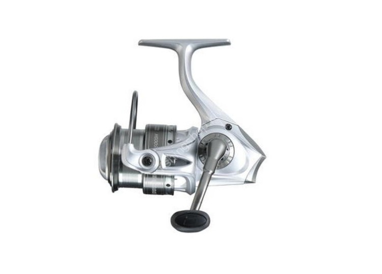 ABU GARCIA Cardinal III SX2500SH