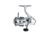 ABU GARCIA Cardinal III SX2500SH