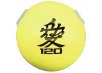 BOZLES TG Drop-K 80g #Gold Glow
