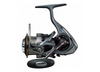 DAIWA 15 Luvias 2510PE-H