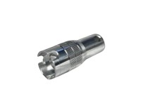 IOS FACTORY Ios Disk Wrench Pro