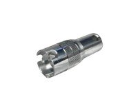 IOS FACTORY Ios Disk Wrench Pro