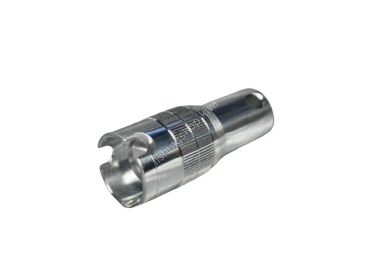 IOS FACTORY Ios Disk Wrench Pro