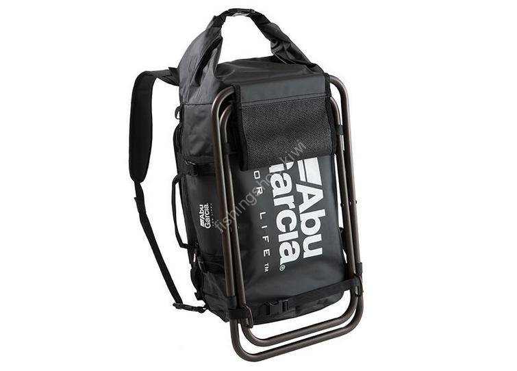 black backpacks jansport Superbreak Plus Bundle Rare Vintage Fenwick Kangaroo Zippered utility pockets make 6.4:1 Color:Ghost Brown Trout