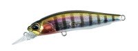 DUO Realis Rozante 63SP #ADA3058 No Gill