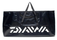 DAIWA Ikazuno Thrower Bag (A)