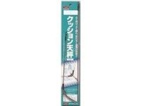 DAIICHISEIKO Cushion Balance 2.5x80 #2.5 (2pcs)