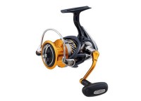 DAIWA 20 Revros LT6000D-H