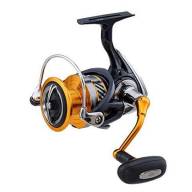 OKUMA Azores 8000P Reels buy at Fishingshop.kiwi