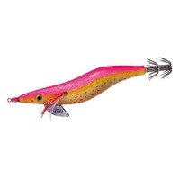 DUEL Aurie-Q Cloth Wrapped S B2 2.5 GSD