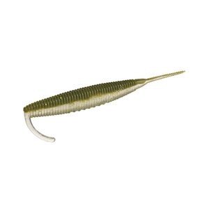 EVERGREEN Bassenemy Stick 4 # R120 Super Ayu R