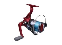OGK Night Spin 3 2500