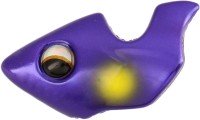 DAIWA Kamen Sinker Boat III 40g #Purple