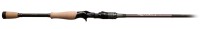 MEGABASS Orochi X10 F4-68XT