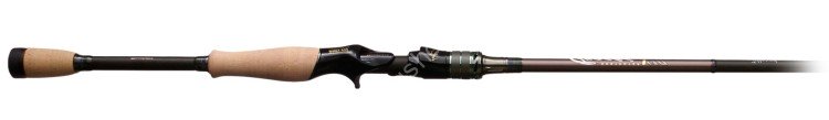 MEGABASS Orochi X10 F4-68XT