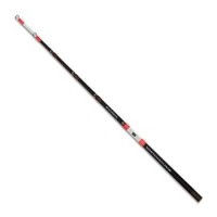PROX WHCH521S Wakasagi Flat Carbon Tip 21 / S (Fluorescent red)