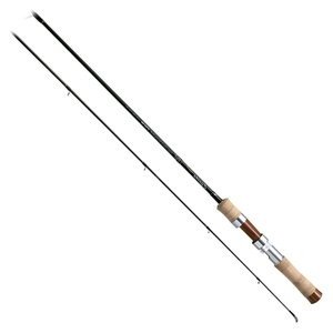 ANGLERS REPUBLIC PALMS Egeria Native ETNS-56L
