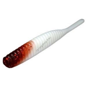 OZ TACKLE DESIGN Manatee Pin Tail 90 #35