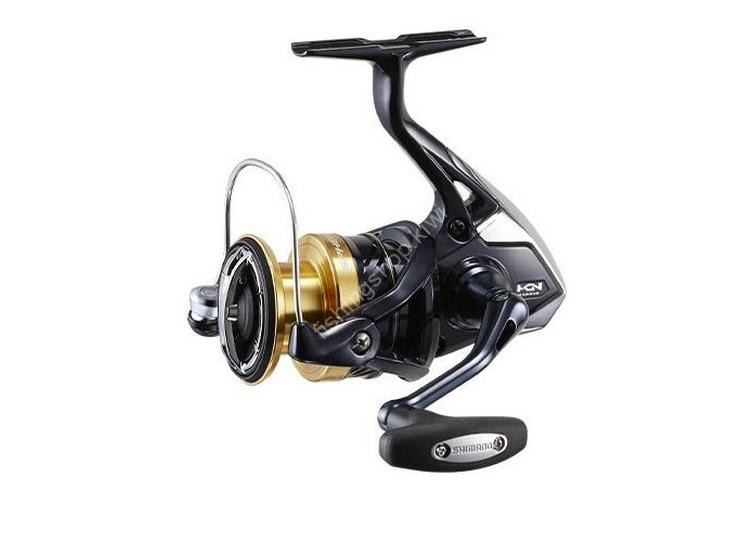 SHIMANO 19 Spheros SW 4000HG Reels buy at Fishingshop.kiwi