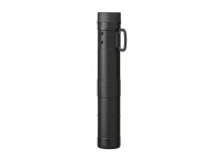 PROX Round Air Rod Case 13.5cm PX937136K #Black