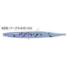 GAMAKATSU Noresore 1.8" WS004 #205