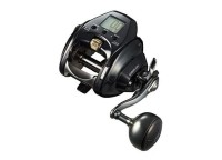 DAIWA 23 Seaborg 400J