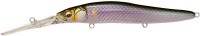 MEGABASS Oneten R+3 Hi-Float 110mm 14.2g #PM Ito Ayu