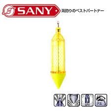 Sany Light ISAKI (Grunt) Bishi 3 No.5