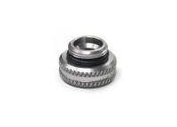 IDER DESIGN Stand by Me SBM-D3 #07 Silver