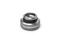 IDER DESIGN Stand by Me SBM-D3 #07 Silver