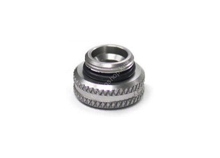 IDER DESIGN Stand by Me SBM-D3 #07 Silver