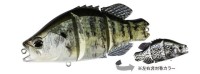DUO Realis Dead Drift 95 #ACC3530 Crappie WH/B