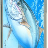 SUSUMU UCHIDA Hard Cays Iphone-6 61F07 Hiramasa