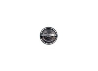 M.T.C.W. TD System Drag Knob TD-30LD #Slate Gray/Titanium Blue