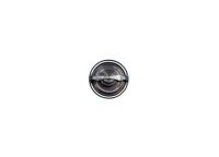 M.T.C.W. TD System Drag Knob TD-30LD #Slate Gray/Titanium Blue