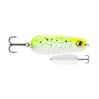 RAPALA Nauvo 9.5cm 37g #SNRY