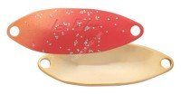 VALKEIN Ice Fake 2.6g #26 Final Red Gold