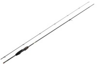 DAIWA Presso Air AGS 55M-MT