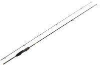 DAIWA Presso Air AGS 55M-MT