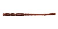 MEGABASS Tournament Crawler 3.5" #Ebimiso Red Flake (10pcs)
